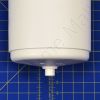 Carel BLCT2B00W0 Cleanable Steam Cylinder