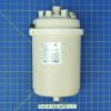 Carel BLCT2C00W0 Cleanable Steam Cylinder