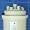 Carel BLCT2C00W0 Cleanable Steam Cylinder