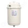 Carel BLCT2D00W0 Cleanable Steam Cylinder