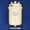 Carel BLCT2D00W0 Cleanable Steam Cylinder