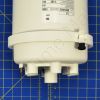Carel BLCT2D00W0 Cleanable Steam Cylinder