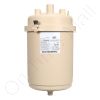 Carel BLCT2D00W2 Cleanable Steam Cylinder
