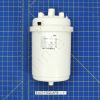 Carel BLCT2D00W2 Cleanable Steam Cylinder