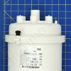 Carel BLCT2D00W2 Cleanable Steam Cylinder