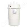 Carel BLCT3A00W2 Cleanable Steam Cylinder
