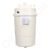 Carel BLCT3B00W0 Cleanable Steam Cylinder