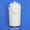 Carel BLCT3B00W0 Cleanable Steam Cylinder