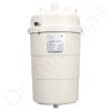 Carel BLCT3C00W2 Cleanable Steam Cylinder