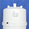 Carel BLCT4C00W2 Cleanable Steam Cylinder