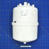 Carel BLCT4D00W0 Cleanable Steam Cylinder