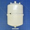 Carel BLCT4D00W2 Cleanable Steam Cylinder