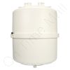 Carel BLCT5B00W0 Cleanable Steam Cylinder