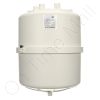 Carel BLCT5C00W0 Cleanable Steam Cylinder