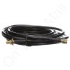 Carel BMBSTEWA00 Extension Cord