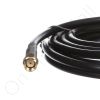 Carel BMBSTEWA00 Extension Cord
