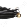 Carel BMBSTEWA00 Extension Cord