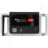 Carel BMEST00LE0 Boss-Mini Supervisor Wi-Fi-Hdmi Box