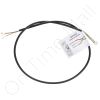 Carel BXOPZC3000050 Cable