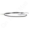 Carel BXOPZC3000050 Cable