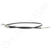 Carel BXOPZC3000050 Cable