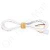 Carel BXOPZC30E0100 3 Wire Cable