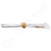 Carel BXOPZC30E0100 3 Wire Cable
