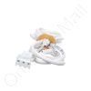 Carel BXOPZC30E0100 3 Wire Cable