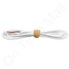 Carel BXOPZC30E0100 3 Wire Cable