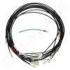 Carel CHKCAB0000 Wire Kit