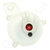 Carel CHKDP01000 Drain Pump
