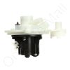 Carel CHKDP01000 Drain Pump