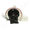 Carel CHKDP02000 Drain Pump
