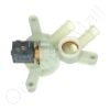 Carel CHKDV01000 Drain Valve Kit