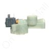 Carel CHKDV01000 Drain Valve Kit