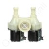 Carel CHKFV01000 Fill/Tempering Valve Kit
