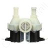 Carel CHKFV01001 Fill/Tempering Valve Kit