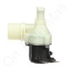 Carel CHKFV02000 Fill/Tempering Valve Kit