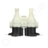 Carel CHKFV02001 Fill/Tempering Valve Kit