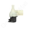 Carel CHKFV02001 Fill/Tempering Valve Kit