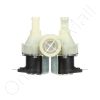 Carel CHKFV02001 Fill/Tempering Valve Kit