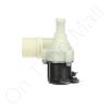 Carel CHKFV02001 Fill/Tempering Valve Kit