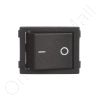 Carel CHKSW16000SP On/Off Switch Kit