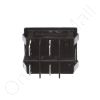 Carel CHKSW16000 On/Off Switch Kit