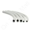 Carel CHKTD00001 Internal Pipe Duct Kit
