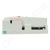 Carel CHM02V1000 Control Module