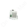 Carel CHM02V1001 Control Module