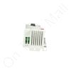Carel CHM05V2001 Control Module