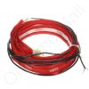 Carel CM00009107 Flood Sensor Ribbon 10 Ft