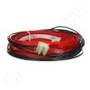 Carel CM00009107 Flood Sensor Ribbon 10 Ft